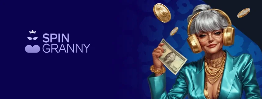Spingranny Casino