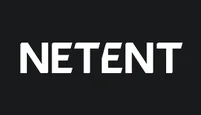 NetEnt