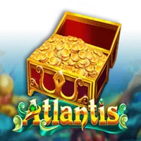 Atlantis