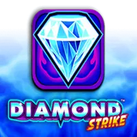 Diamond Strike