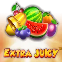 Extra Juicy