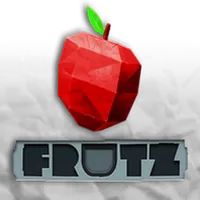Frutz