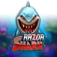Razor Shark