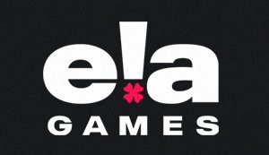 Ela Games