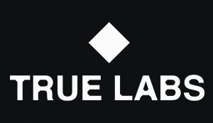 True Labs