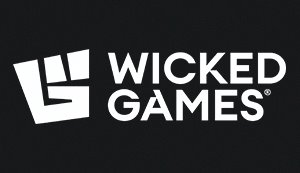 Wicked Games